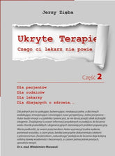 Versteckte Therapien 2 Buch VISANTO - Biogo.de